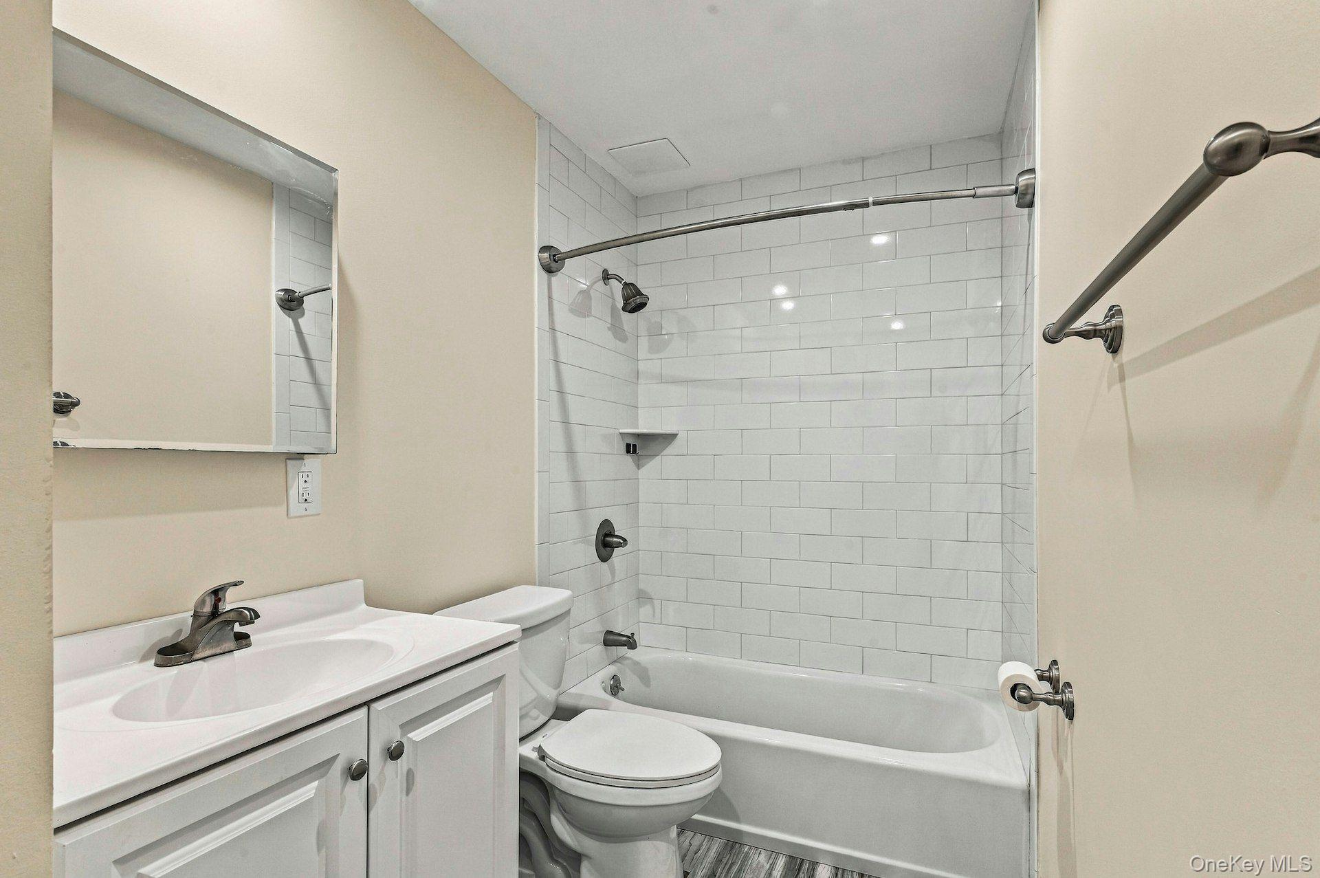 22-24 Conifer Court Property Photo 20