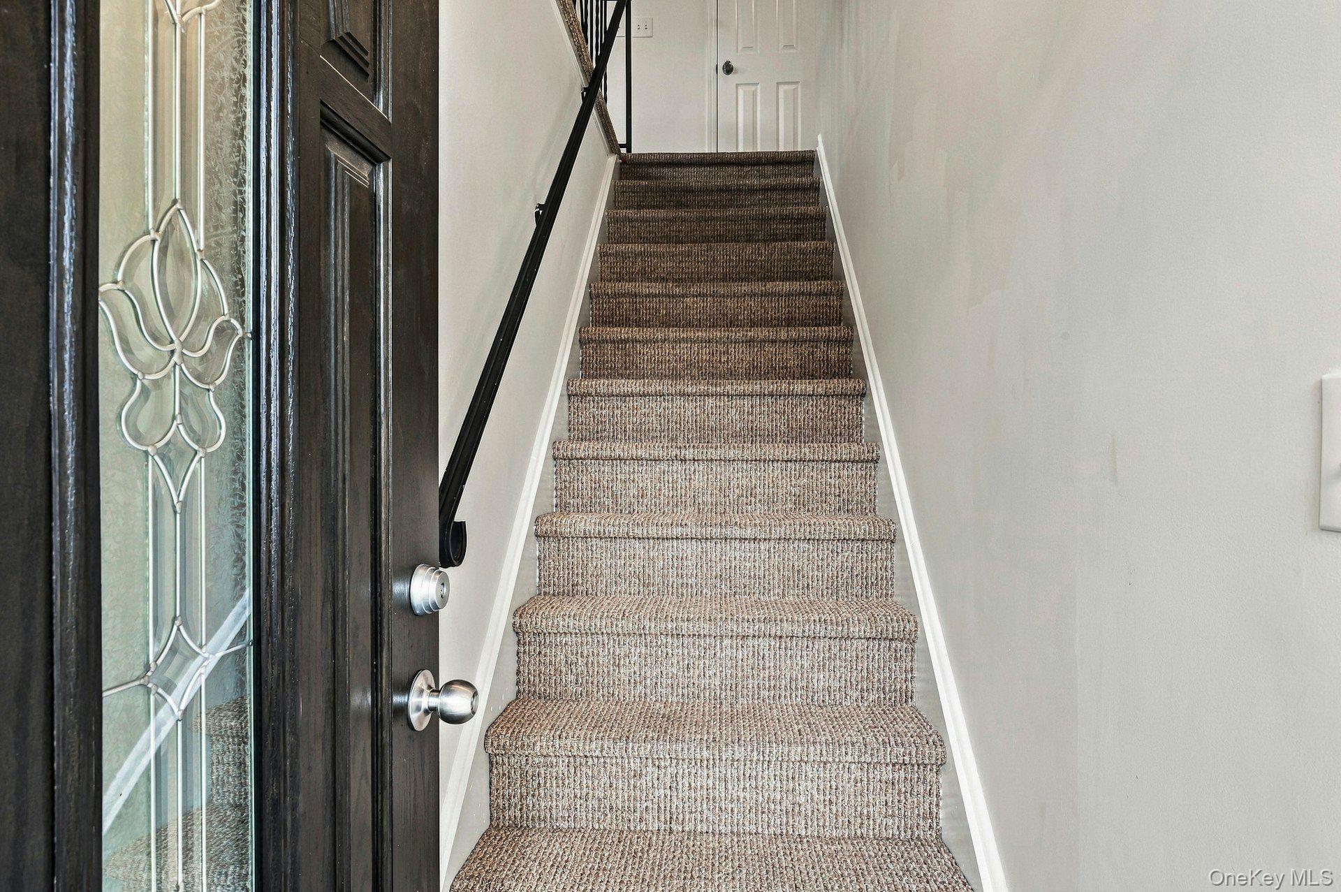 22-24 Conifer Court Property Photo 21