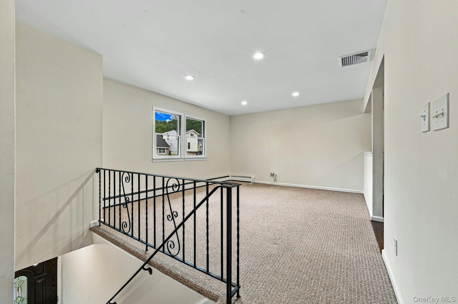 22-24 Conifer Court Property Photo 22