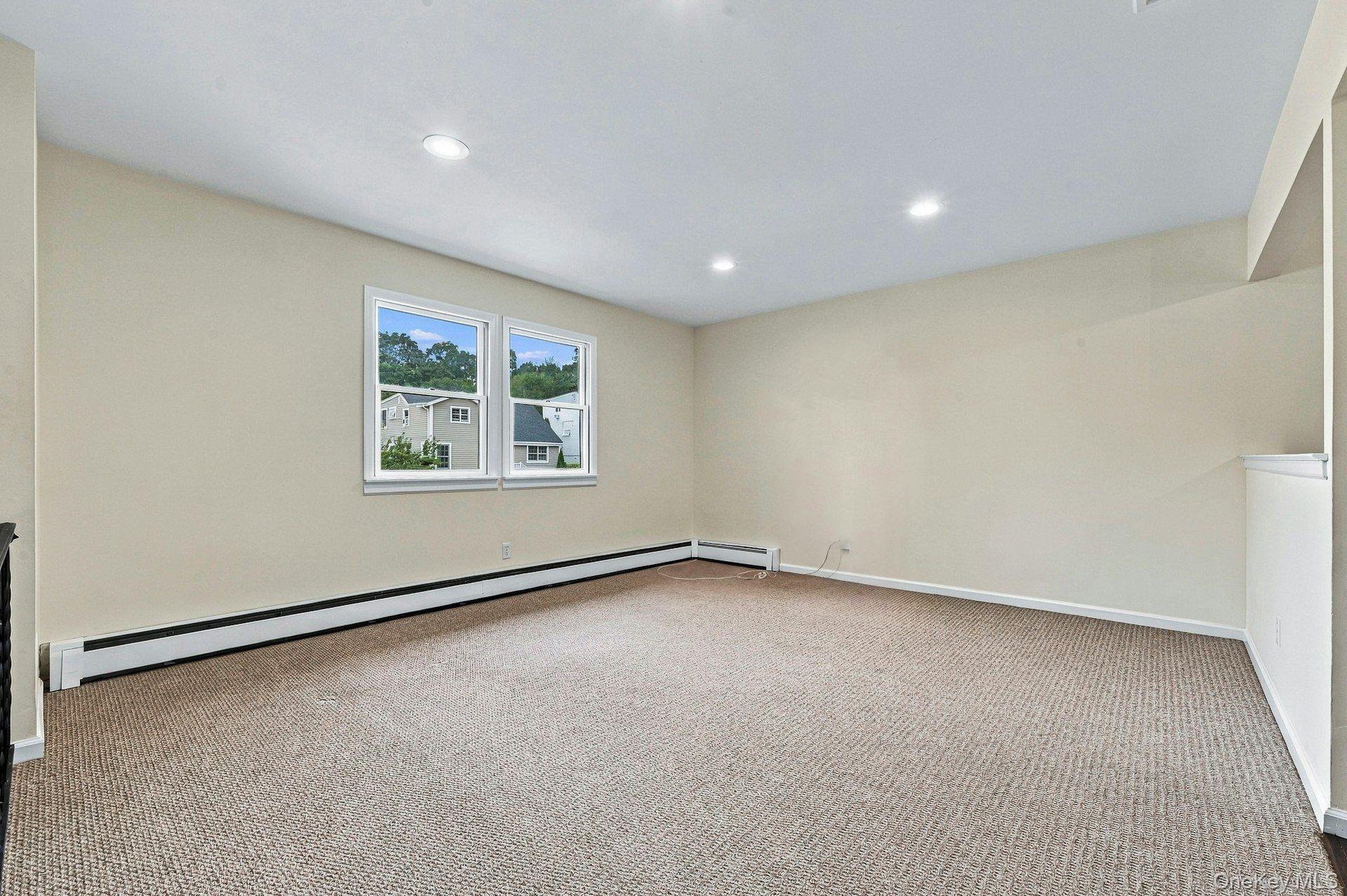 22-24 Conifer Court Property Photo 23
