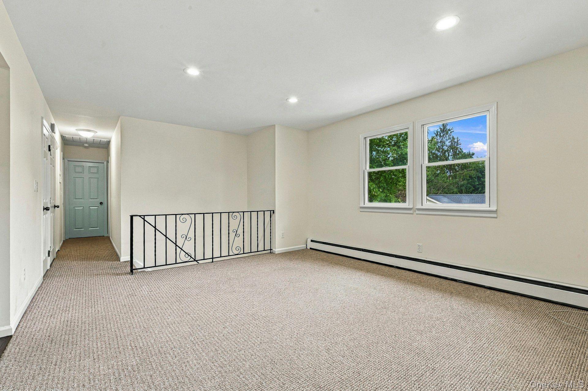 22-24 Conifer Court Property Photo 24