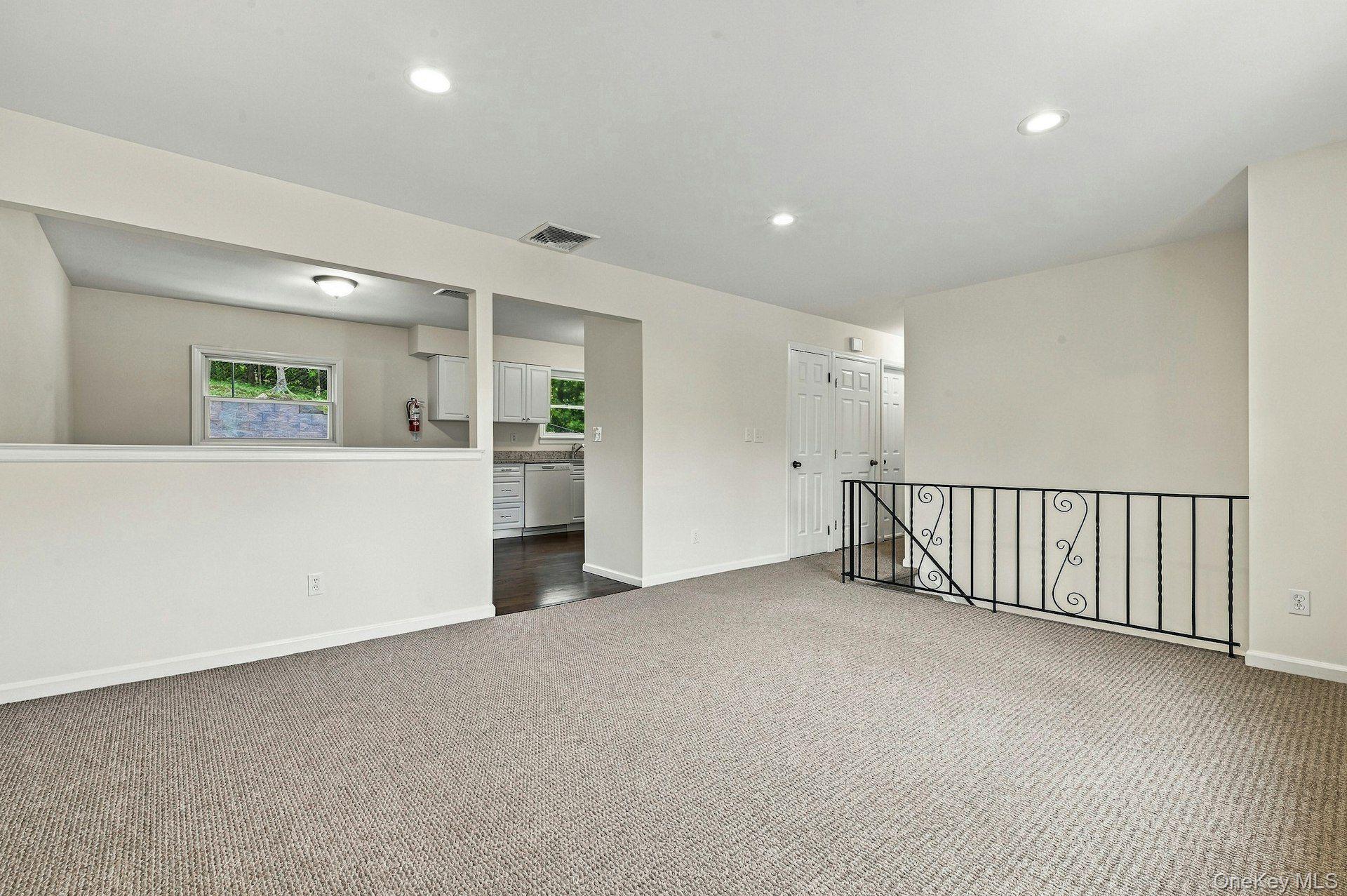 22-24 Conifer Court Property Photo 25