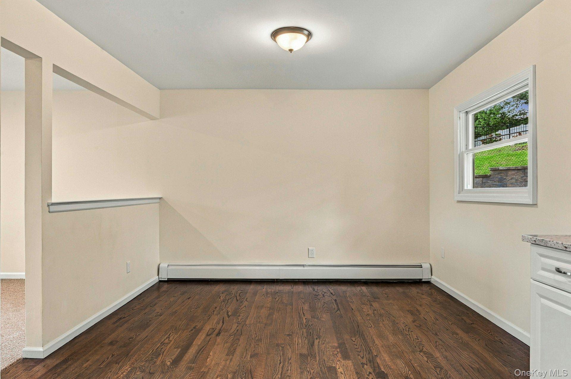 22-24 Conifer Court Property Photo 28