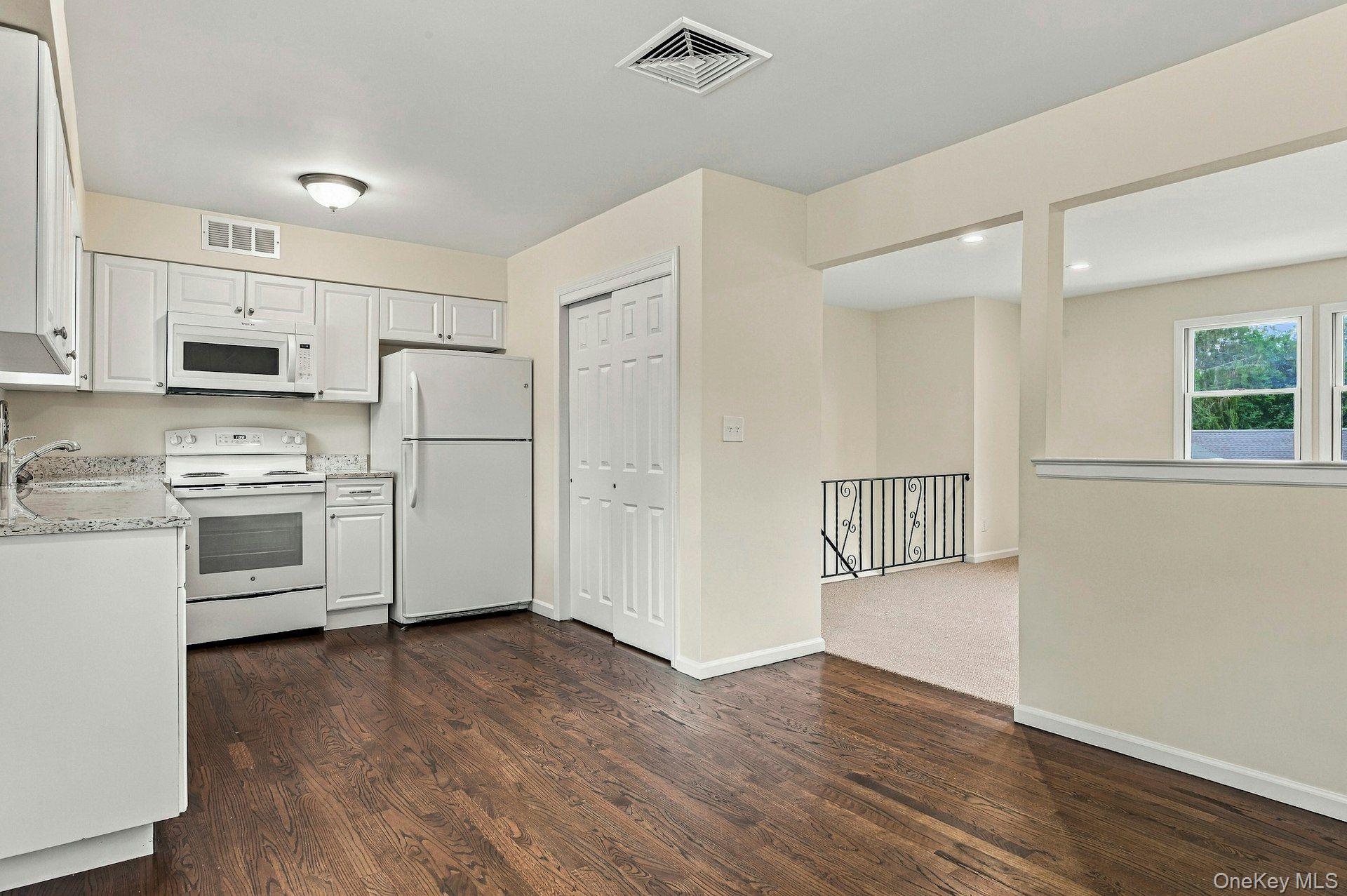 22-24 Conifer Court Property Photo 29
