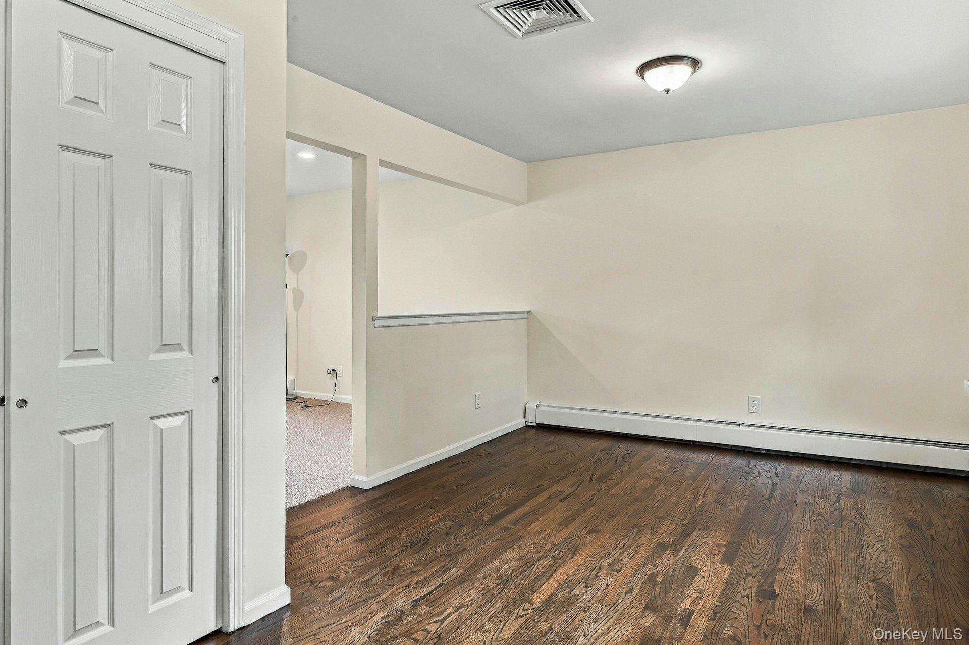 22-24 Conifer Court Property Photo 30