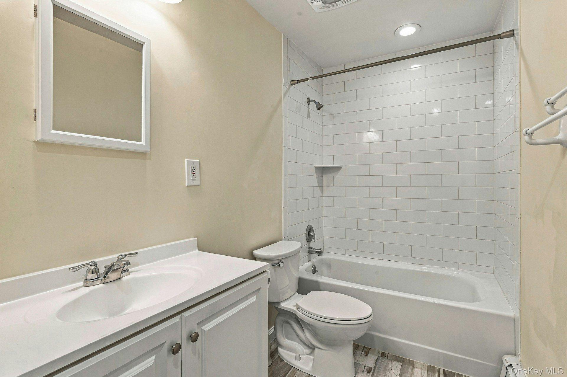 22-24 Conifer Court Property Photo 31