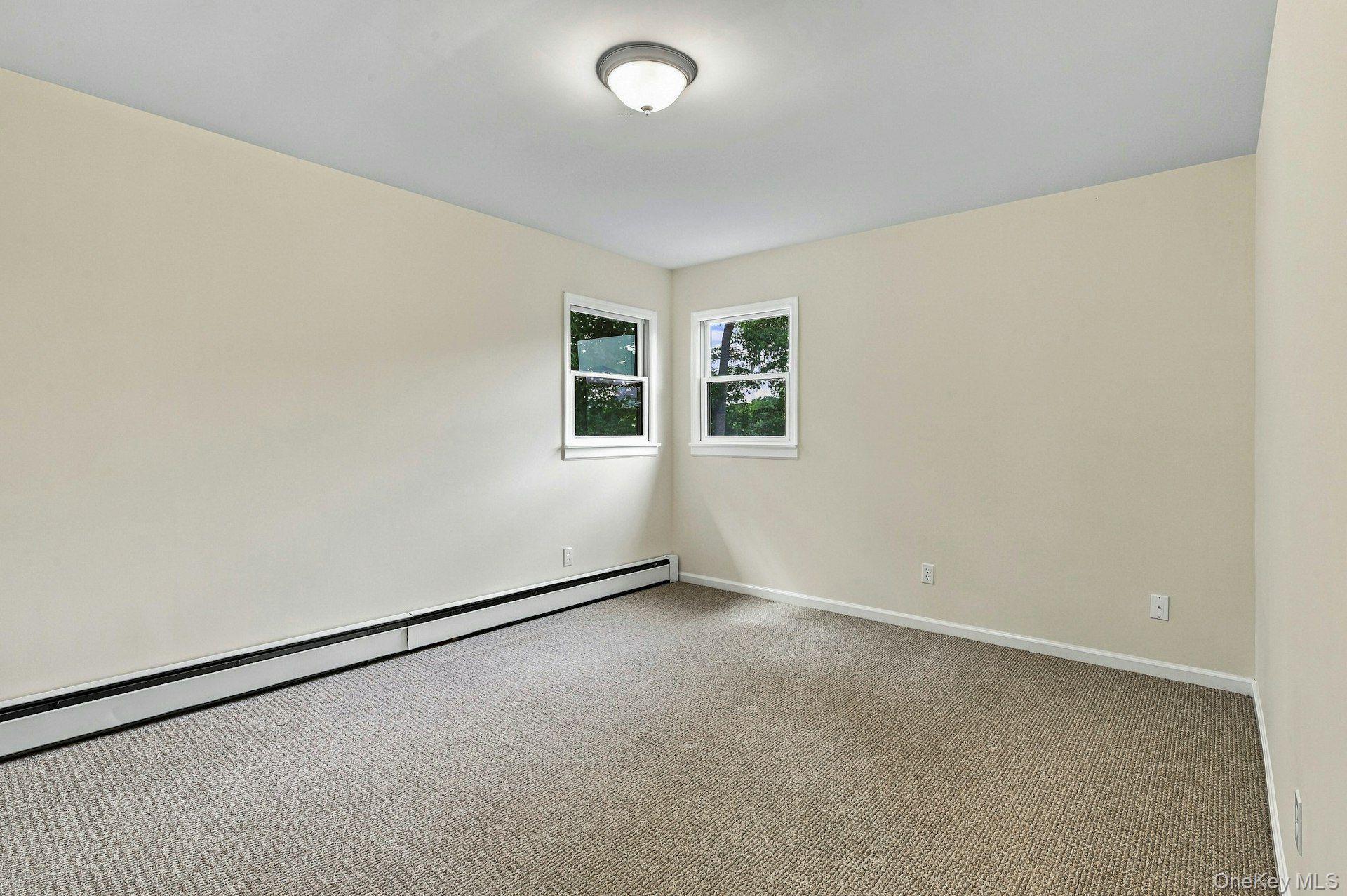 22-24 Conifer Court Property Photo 32