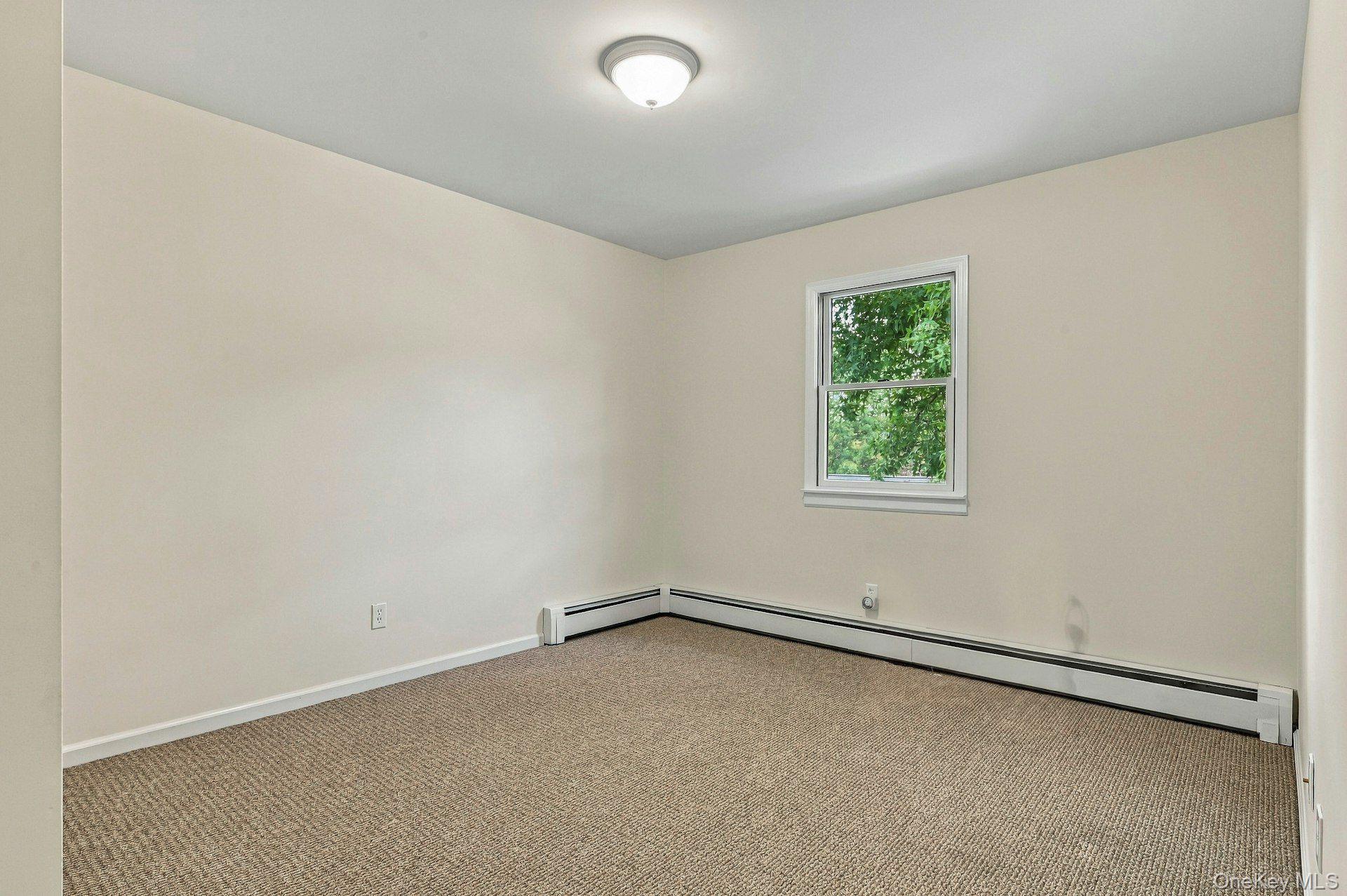 22-24 Conifer Court Property Photo 33