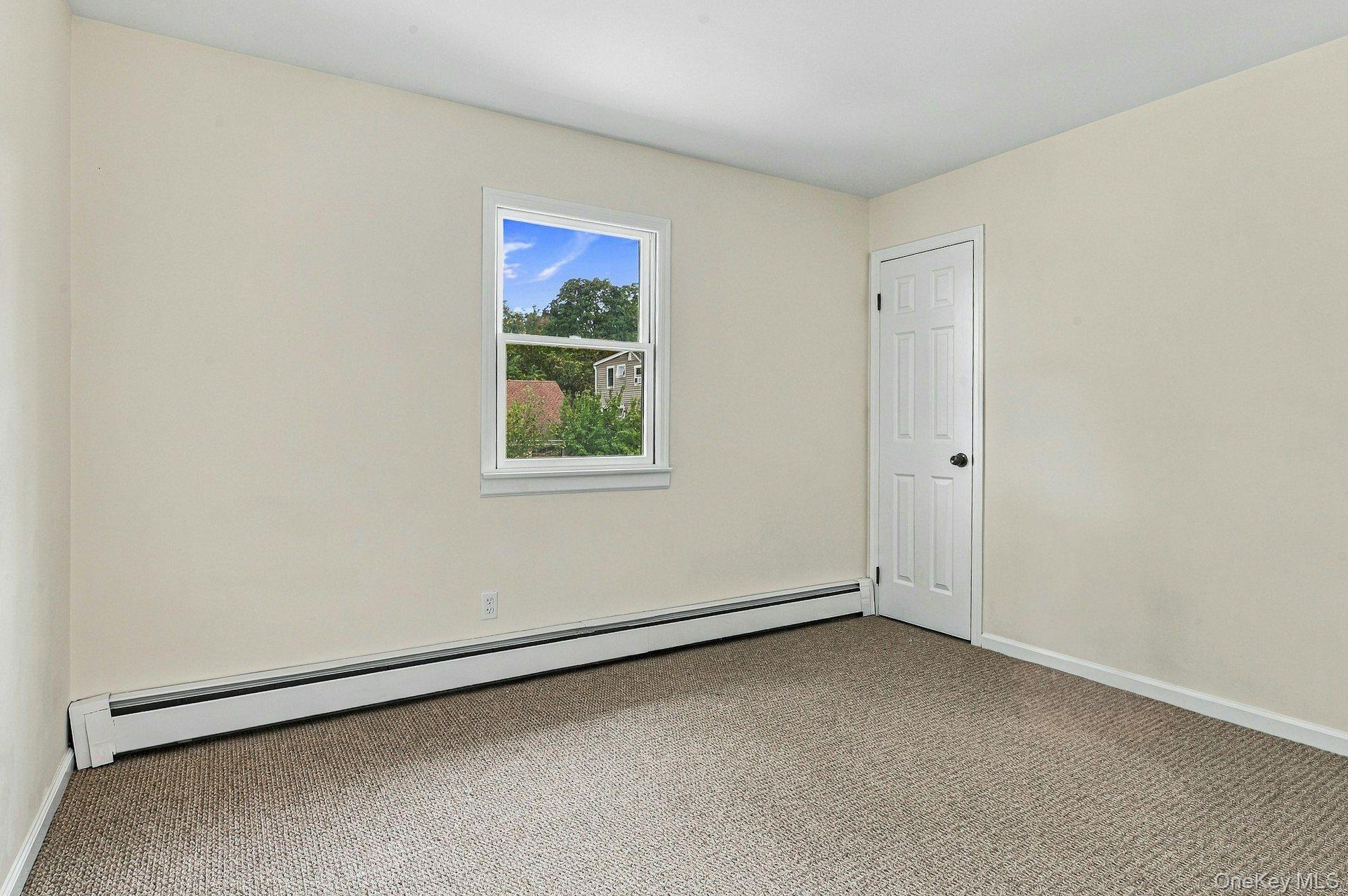 22-24 Conifer Court Property Photo 34