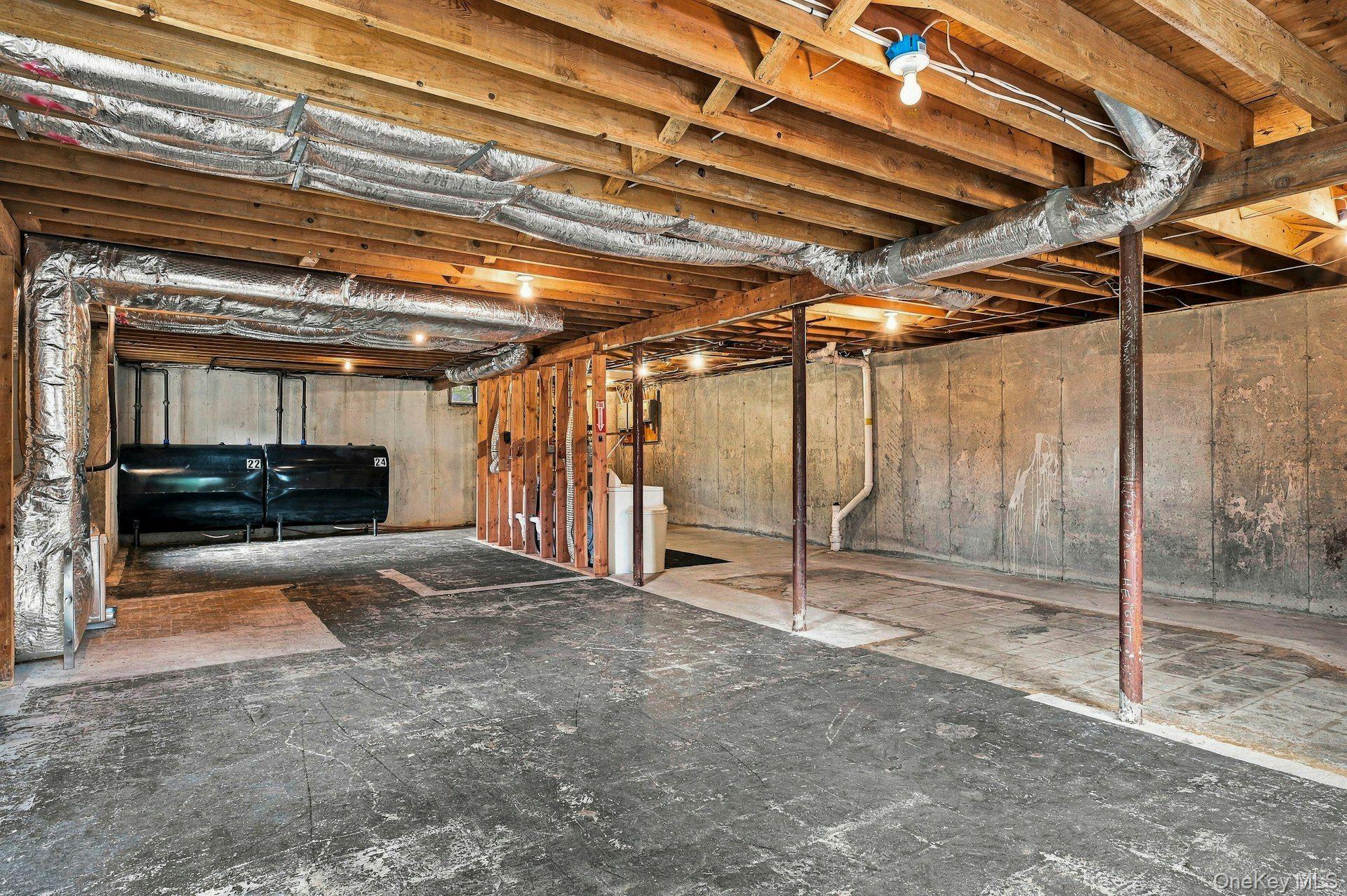 22-24 Conifer Court Property Photo 35
