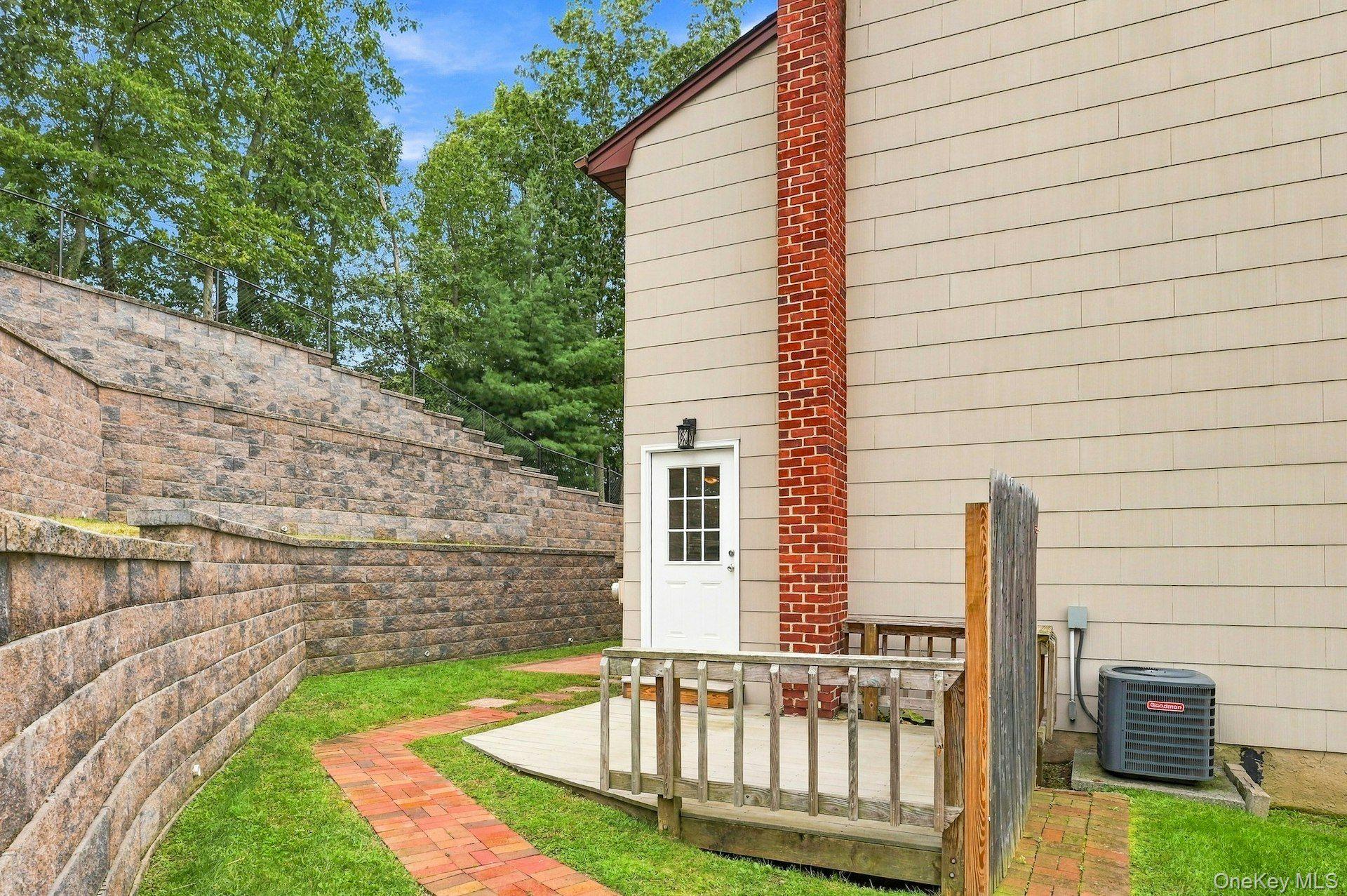 22-24 Conifer Court Property Photo 39