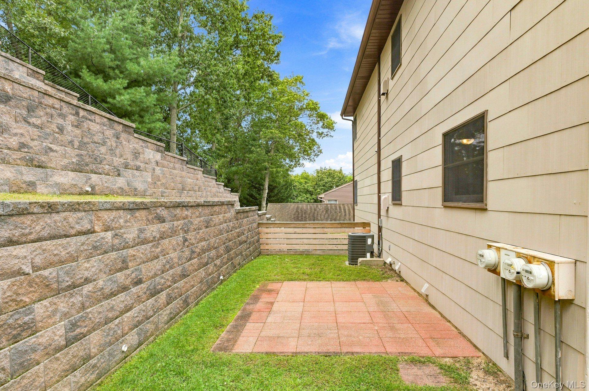 22-24 Conifer Court Property Photo 41