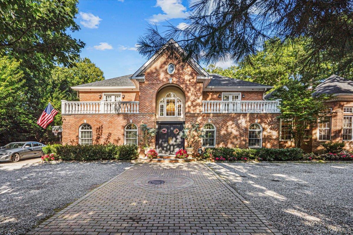 6 Carman Road Property Photo 1