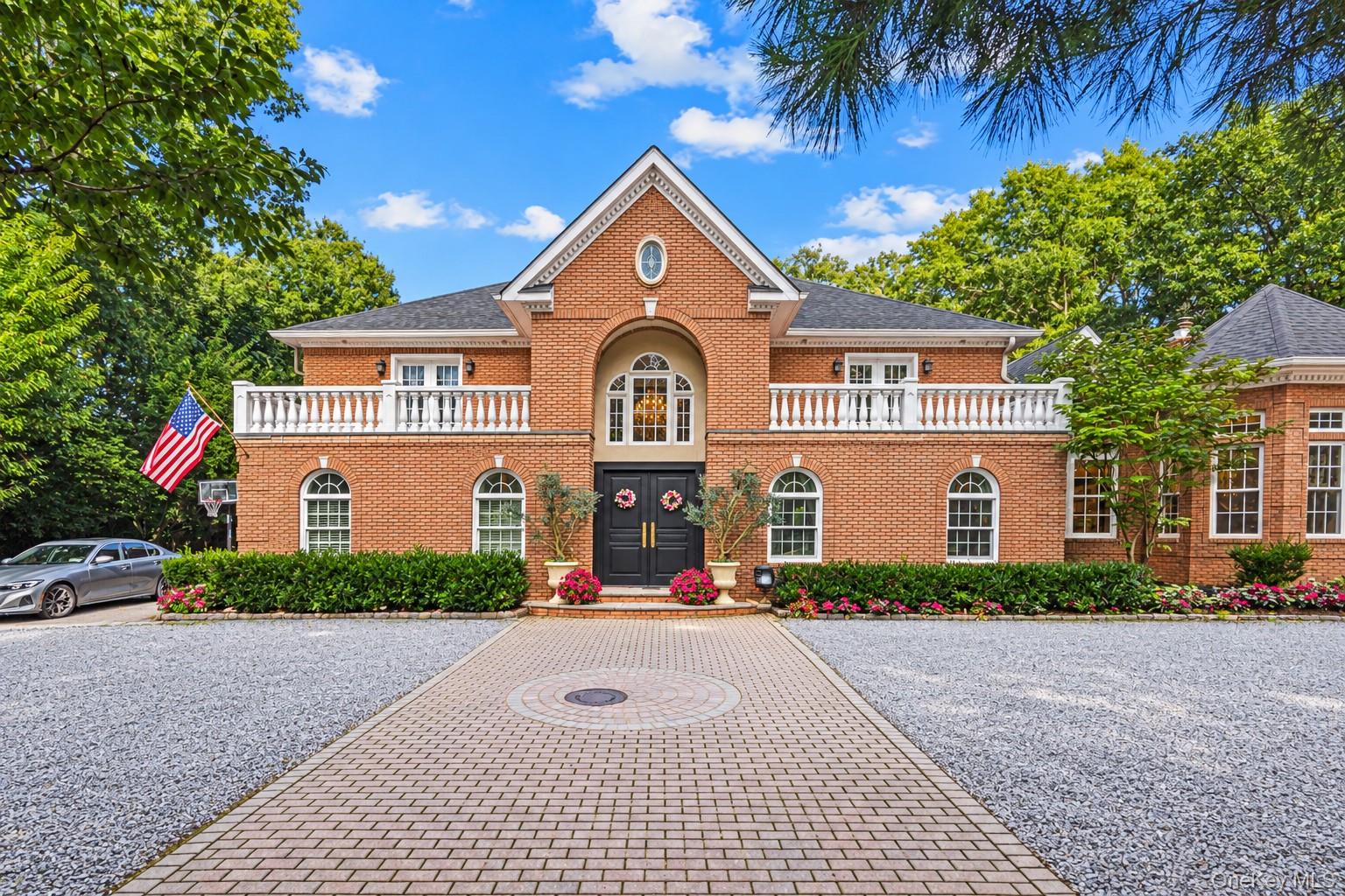 6 Carman Road Property Photo 1
