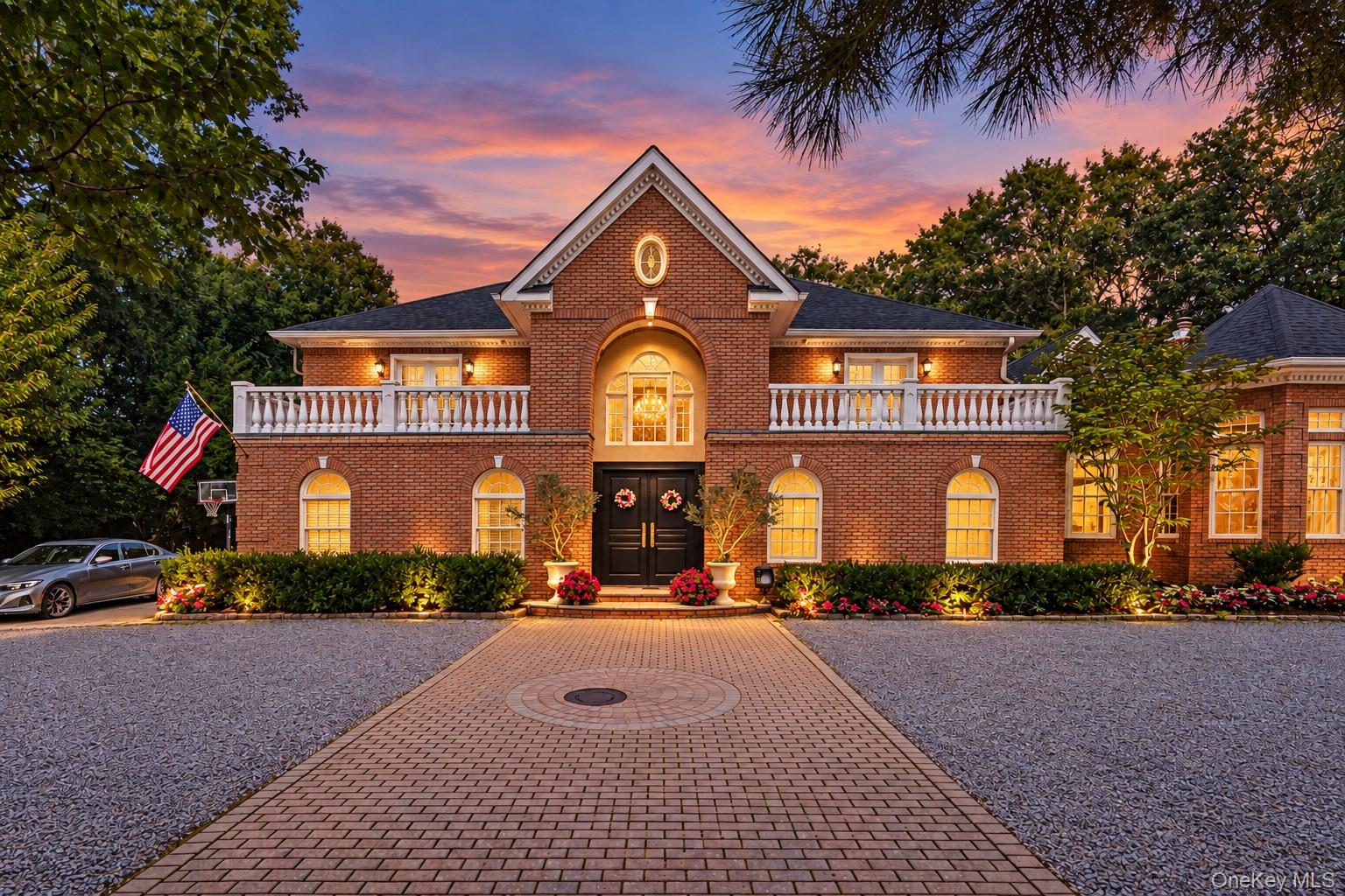 6 Carman Road Property Photo 2