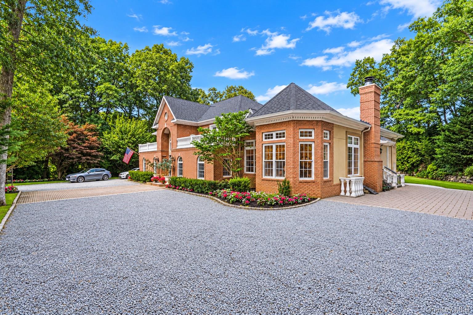 6 Carman Road Property Photo 3