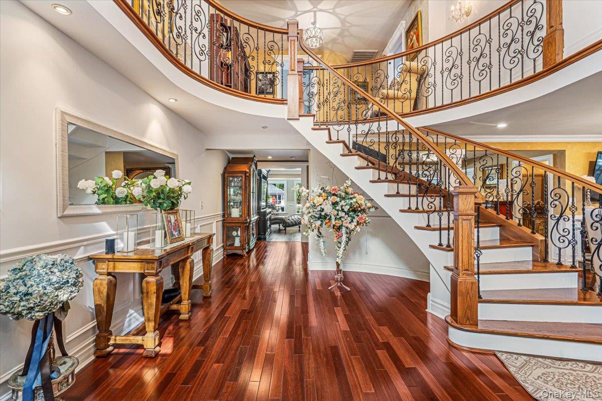 6 Carman Road Property Photo 5