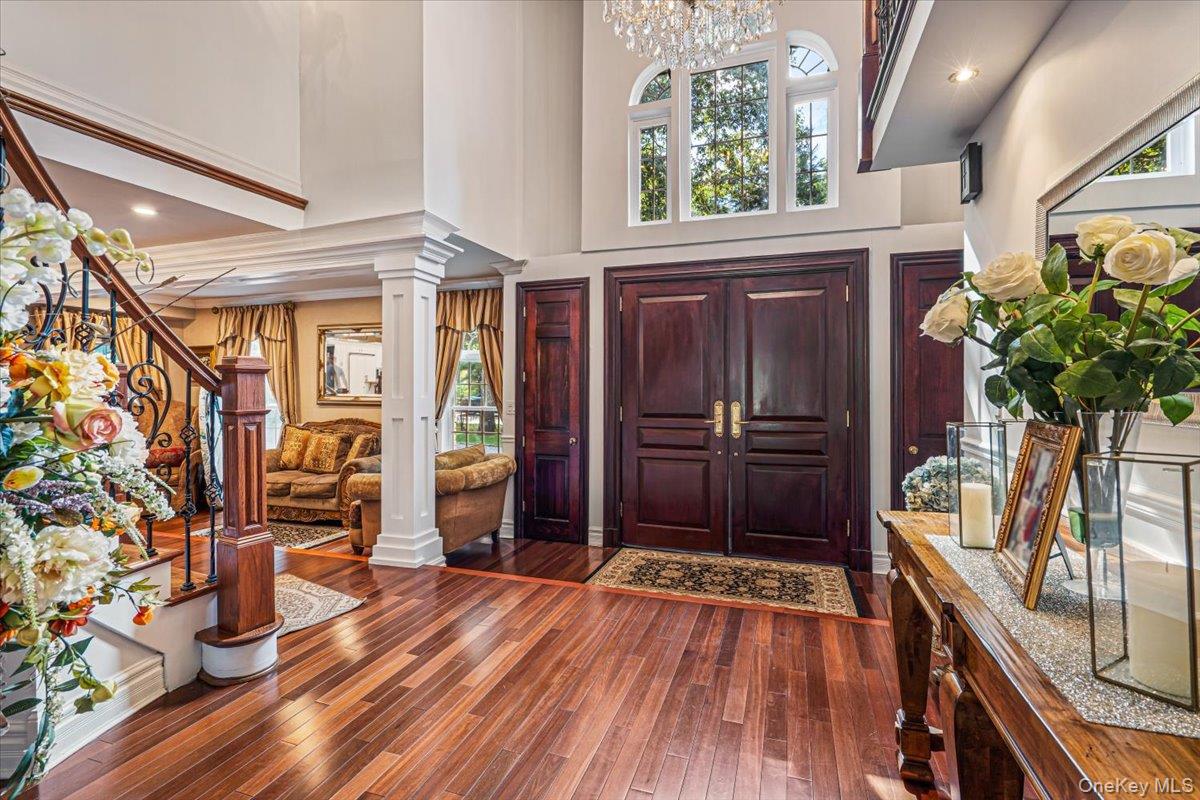 6 Carman Road Property Photo 6