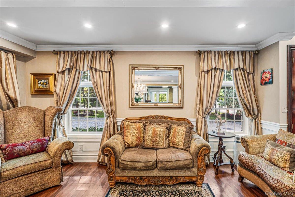 6 Carman Road Property Photo 7