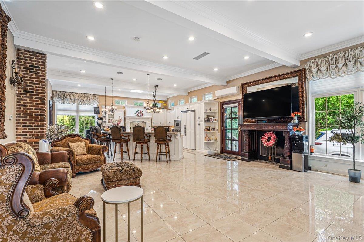 6 Carman Road Property Photo 8