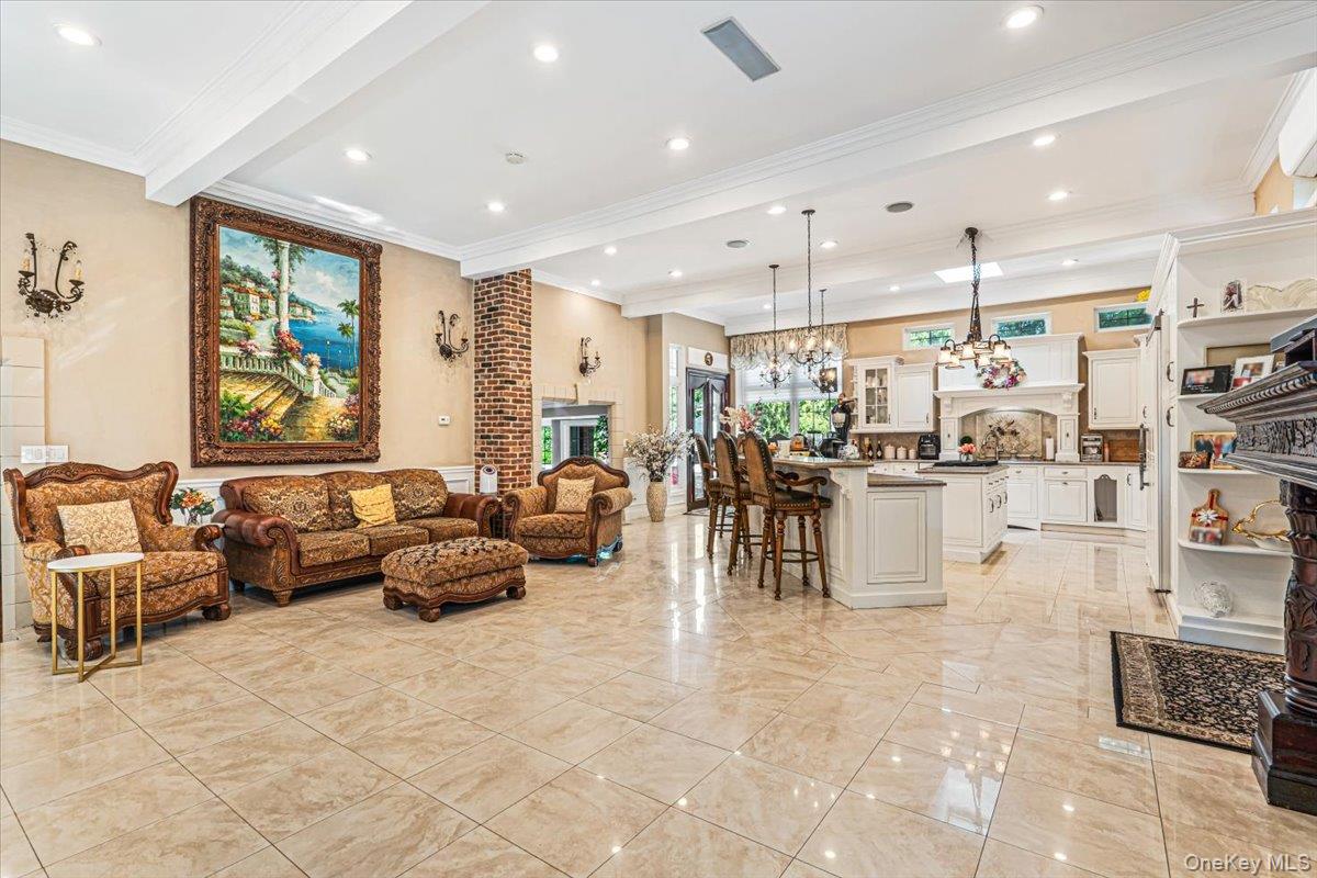 6 Carman Road Property Photo 10