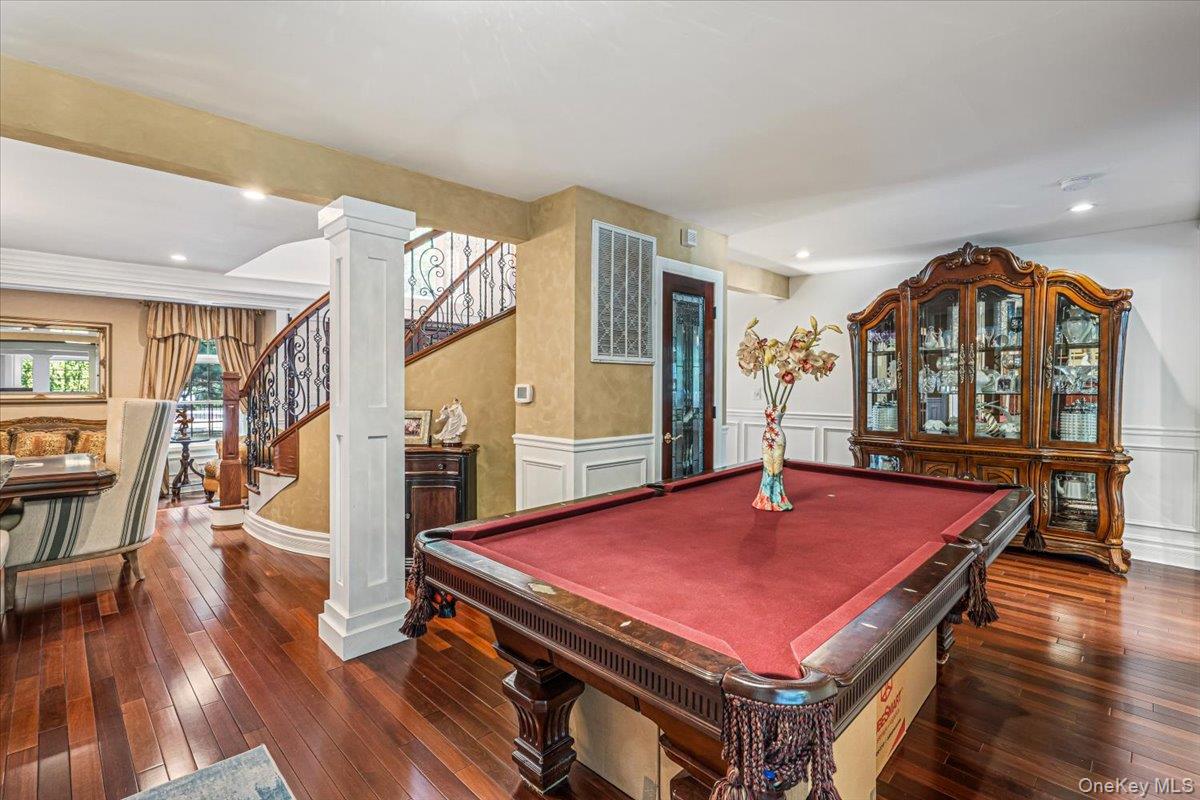 6 Carman Road Property Photo 14