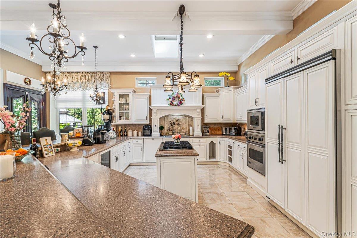 6 Carman Road Property Photo 15