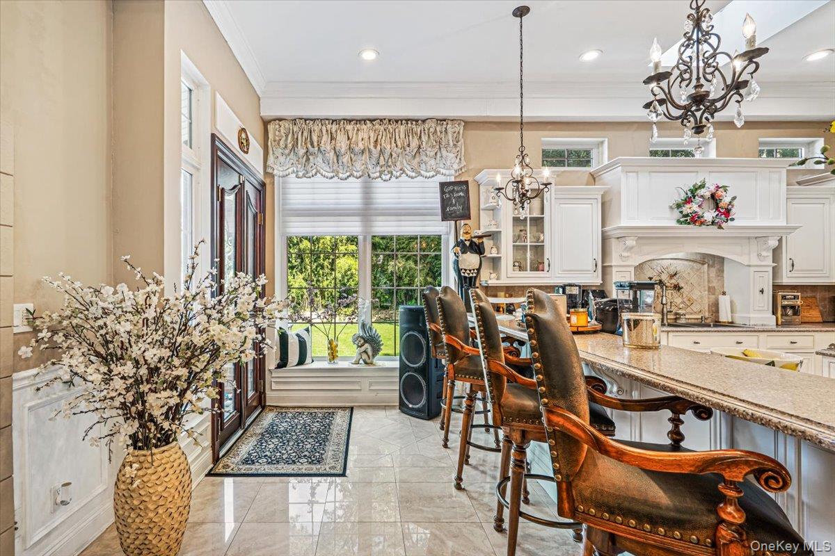 6 Carman Road Property Photo 18