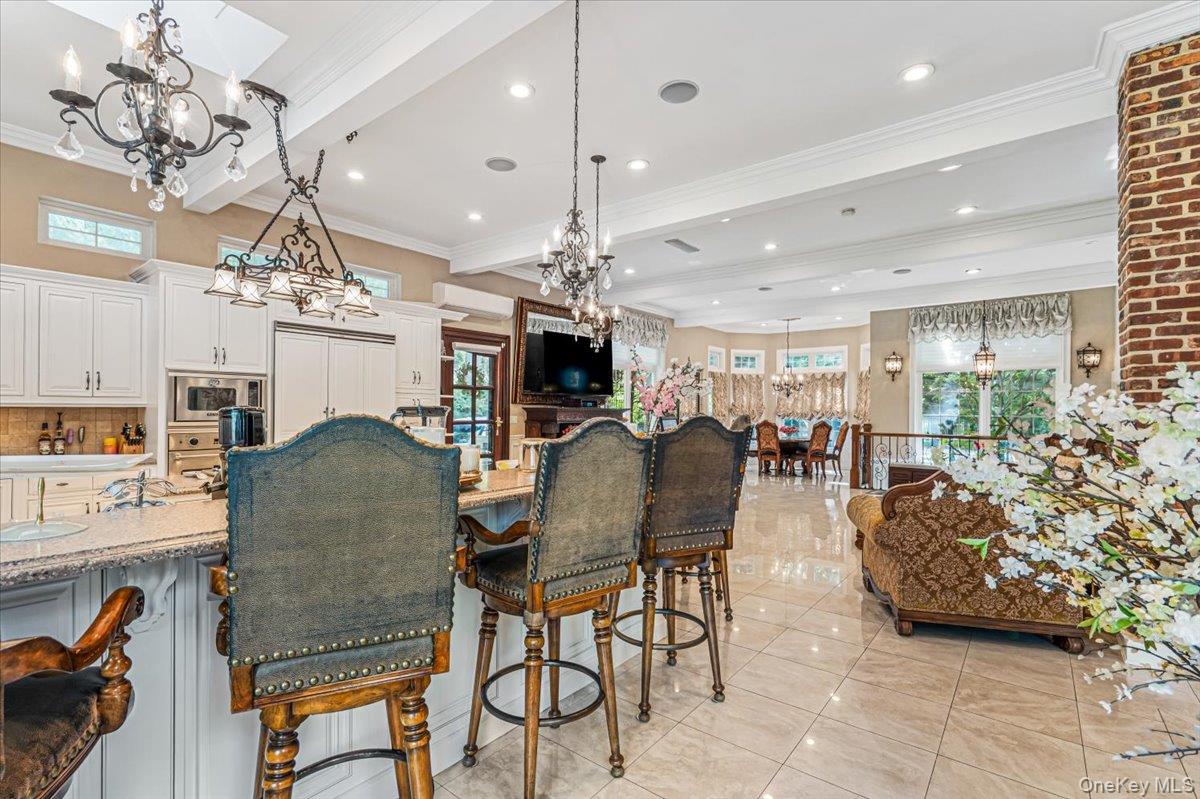 6 Carman Road Property Photo 19