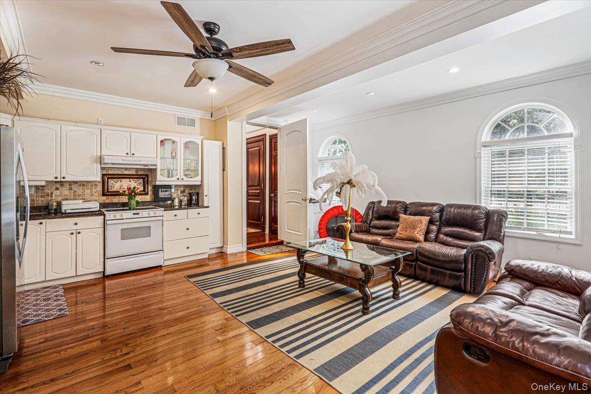 6 Carman Road Property Photo 20