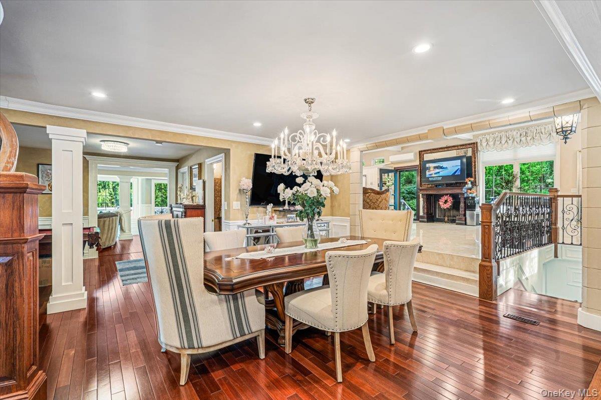 6 Carman Road Property Photo 21
