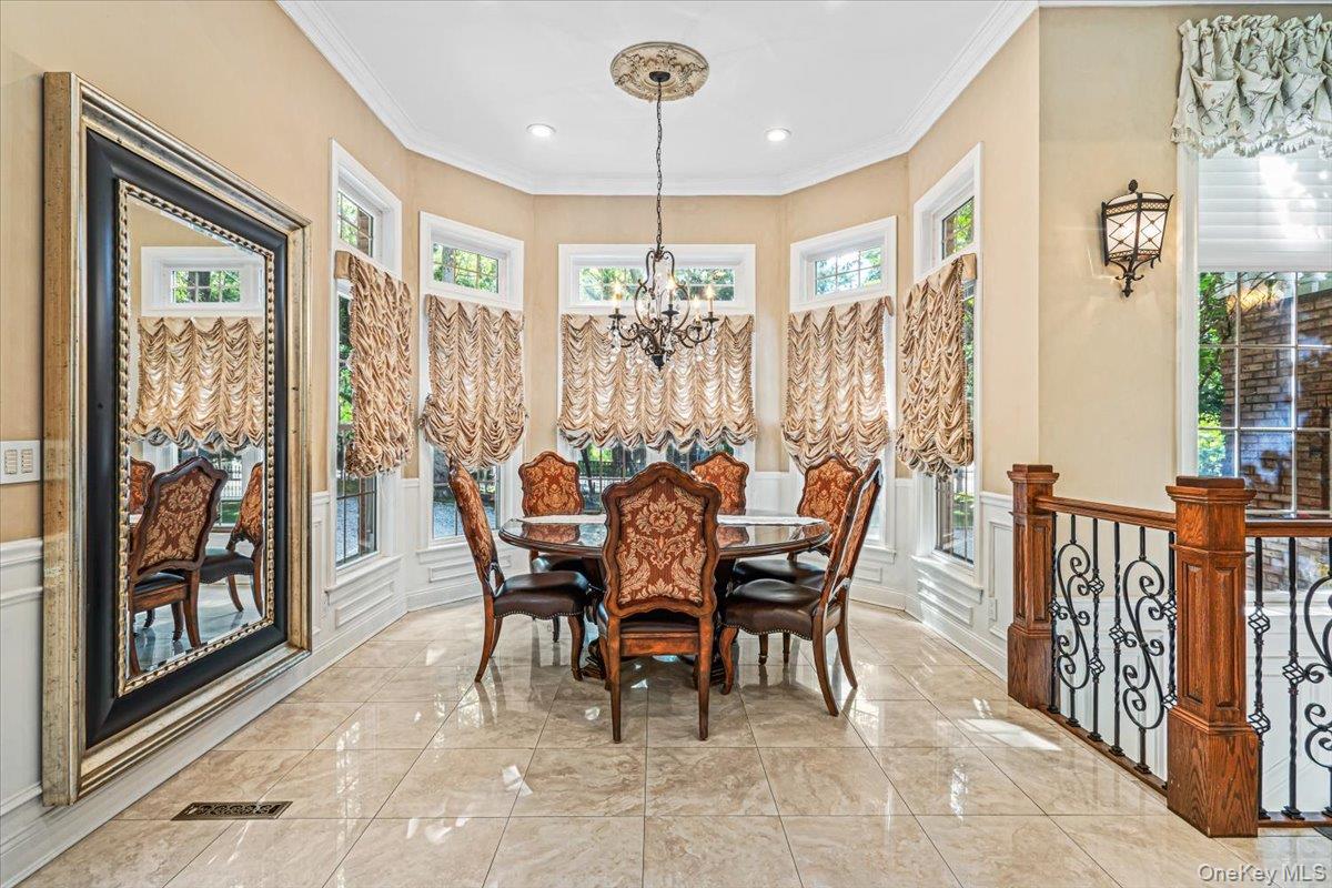 6 Carman Road Property Photo 23