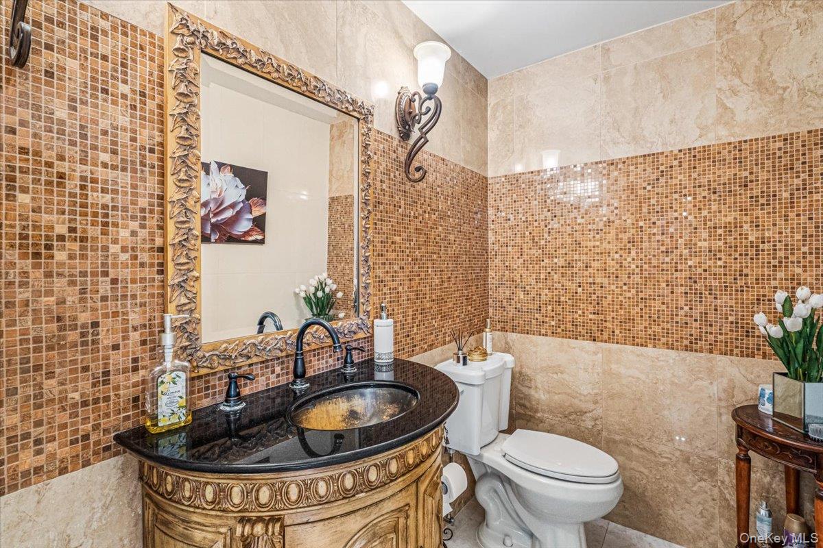 6 Carman Road Property Photo 24