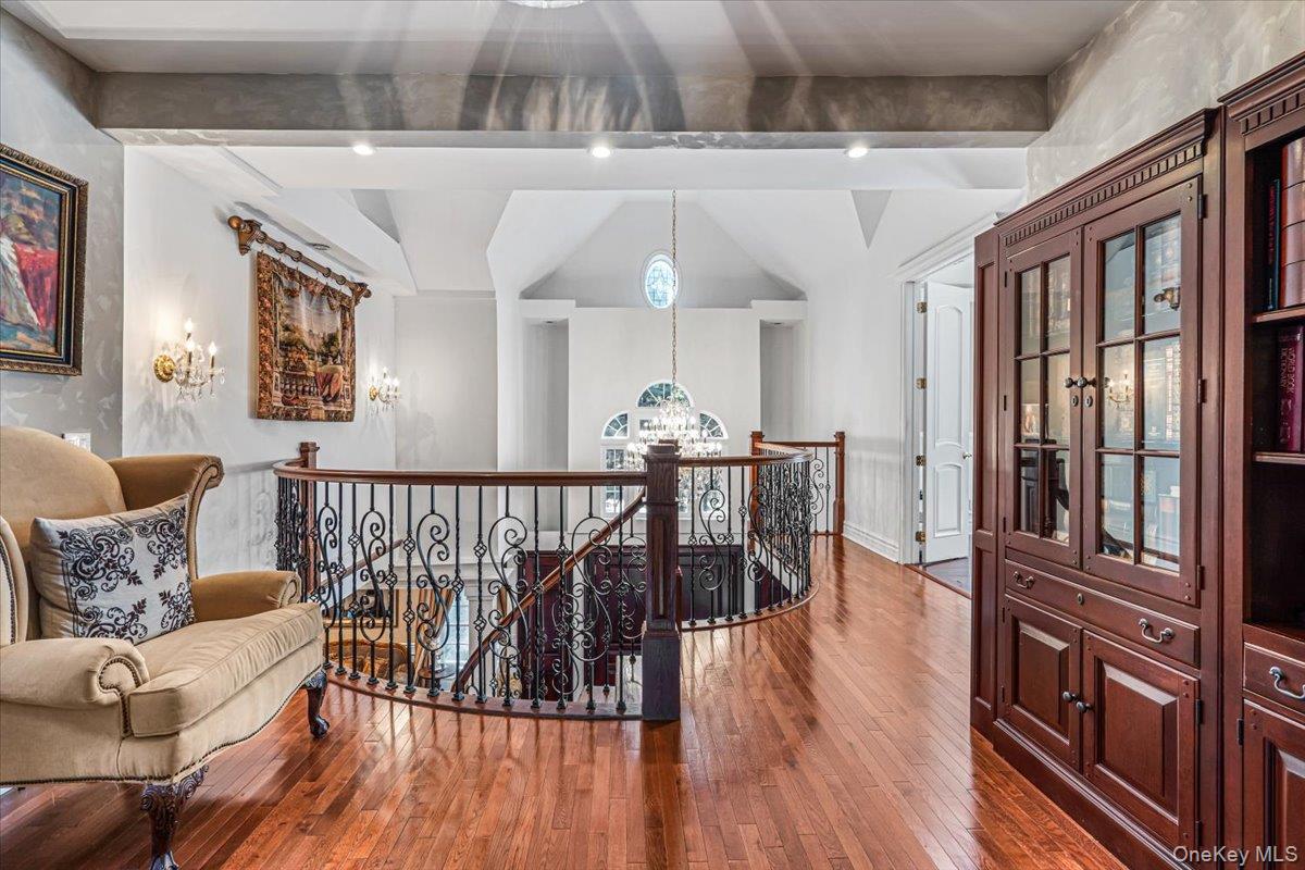 6 Carman Road Property Photo 25