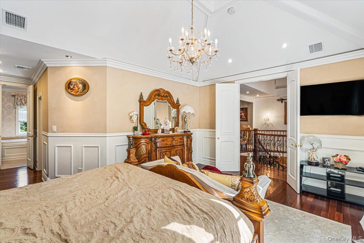 6 Carman Road Property Photo 27