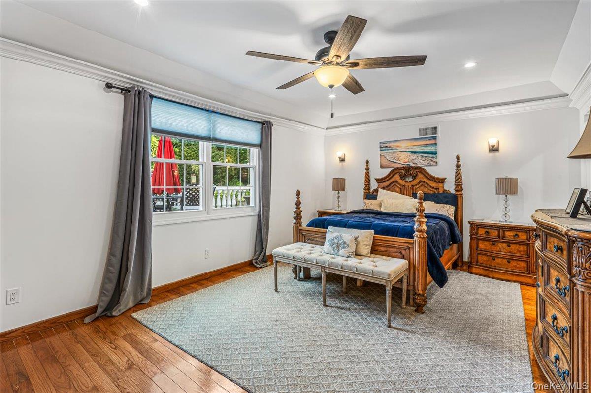 6 Carman Road Property Photo 30