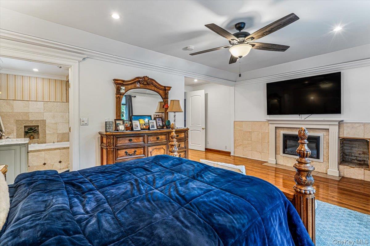 6 Carman Road Property Photo 31