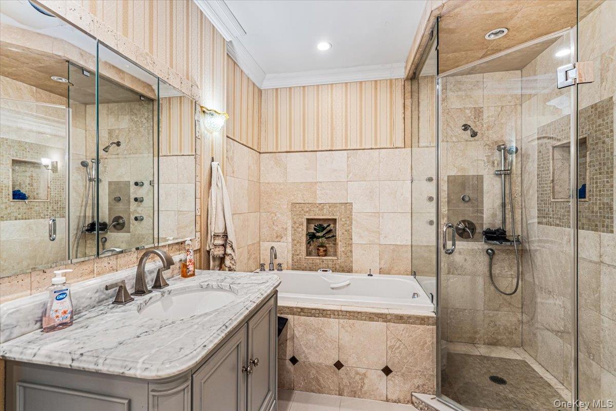 6 Carman Road Property Photo 32