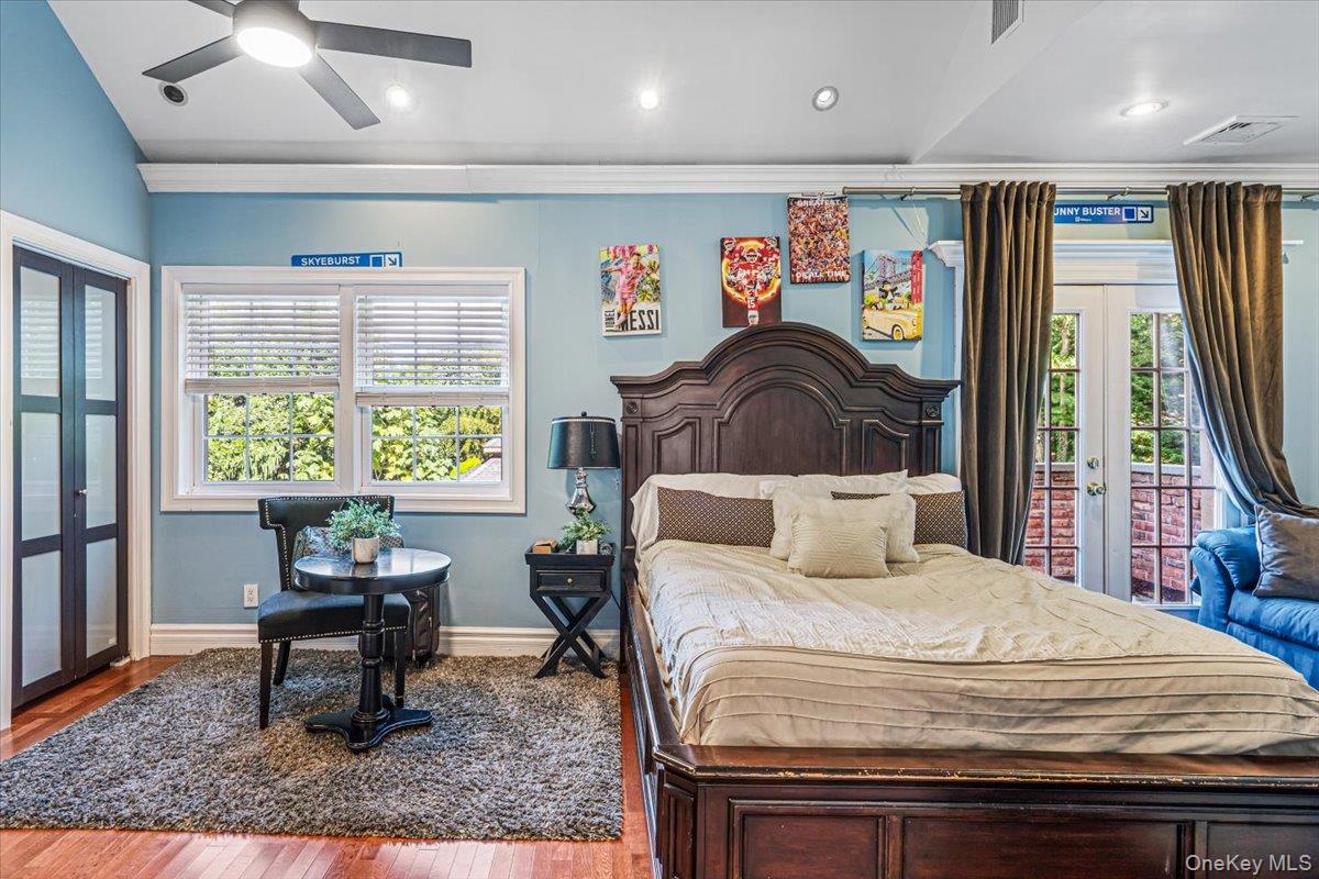 6 Carman Road Property Photo 33