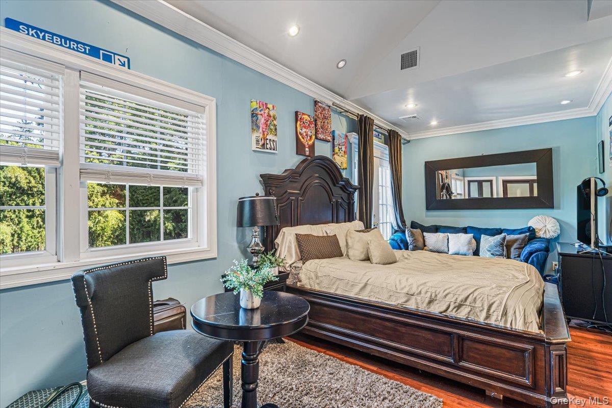 6 Carman Road Property Photo 34