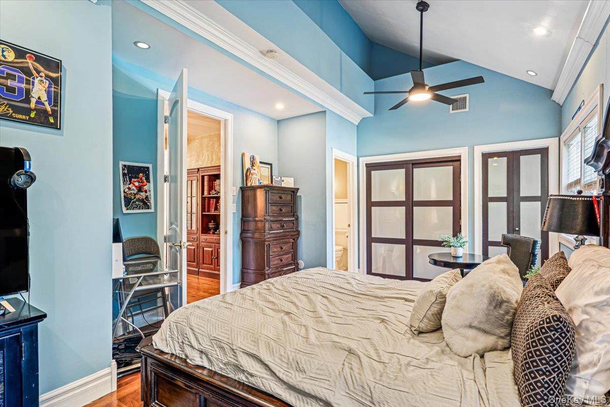 6 Carman Road Property Photo 35
