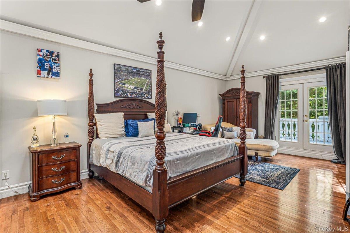 6 Carman Road Property Photo 37