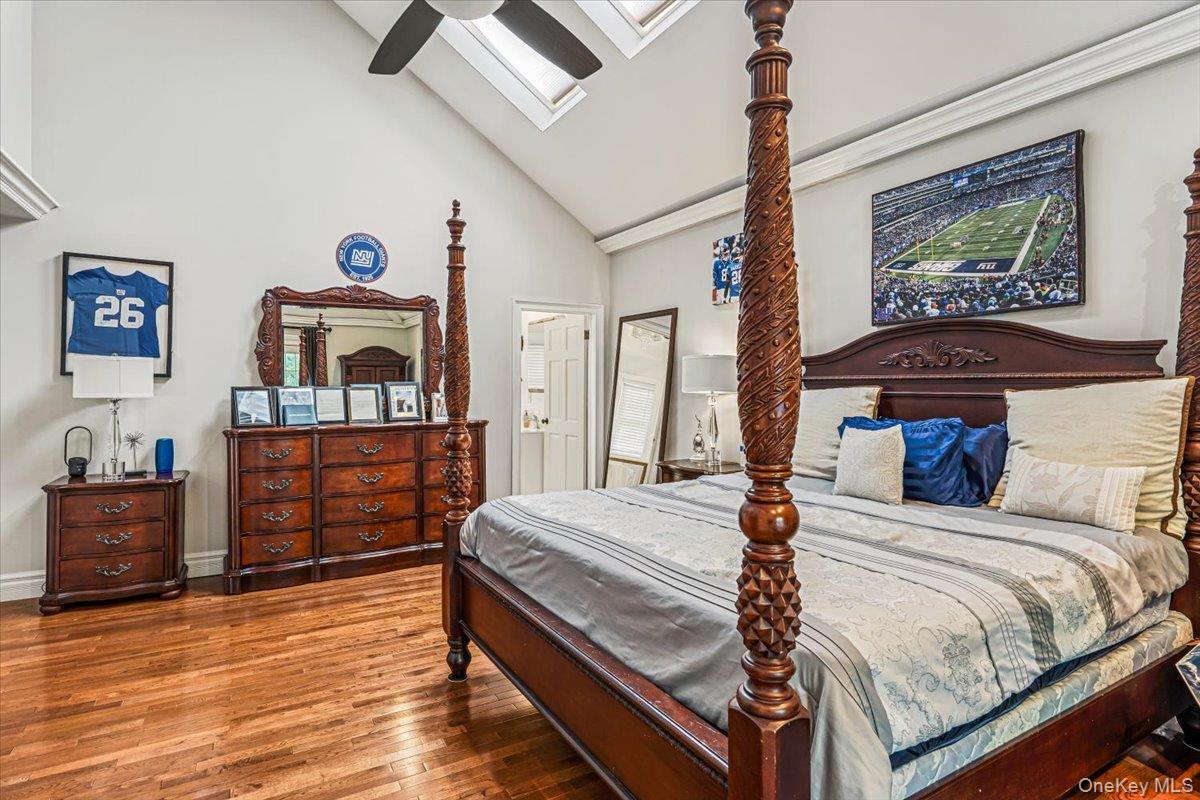 6 Carman Road Property Photo 38