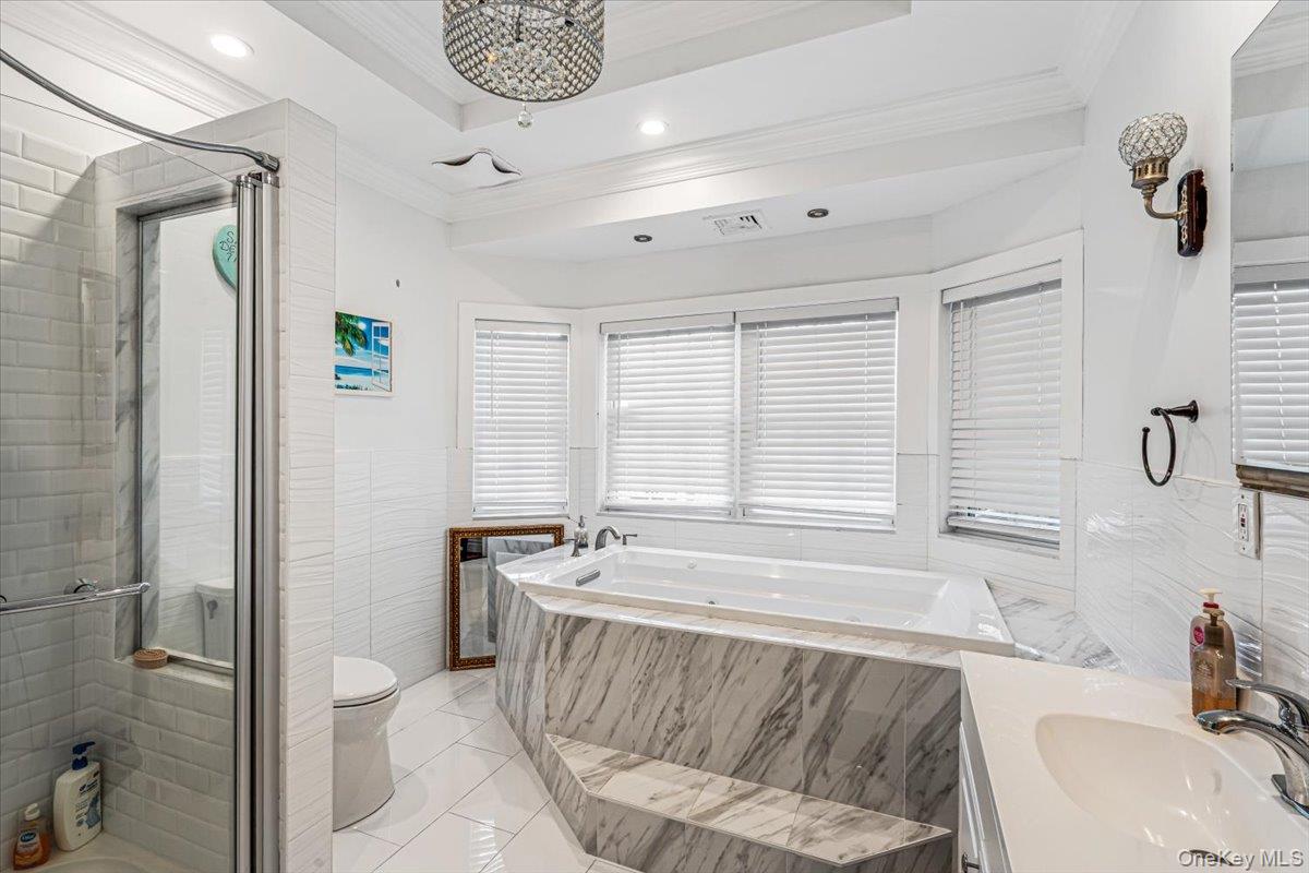 6 Carman Road Property Photo 39