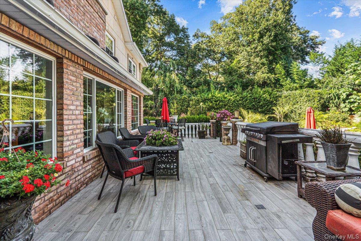 6 Carman Road Property Photo 42