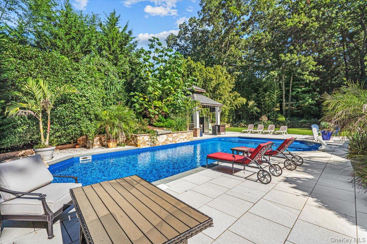 6 Carman Road Property Photo 45
