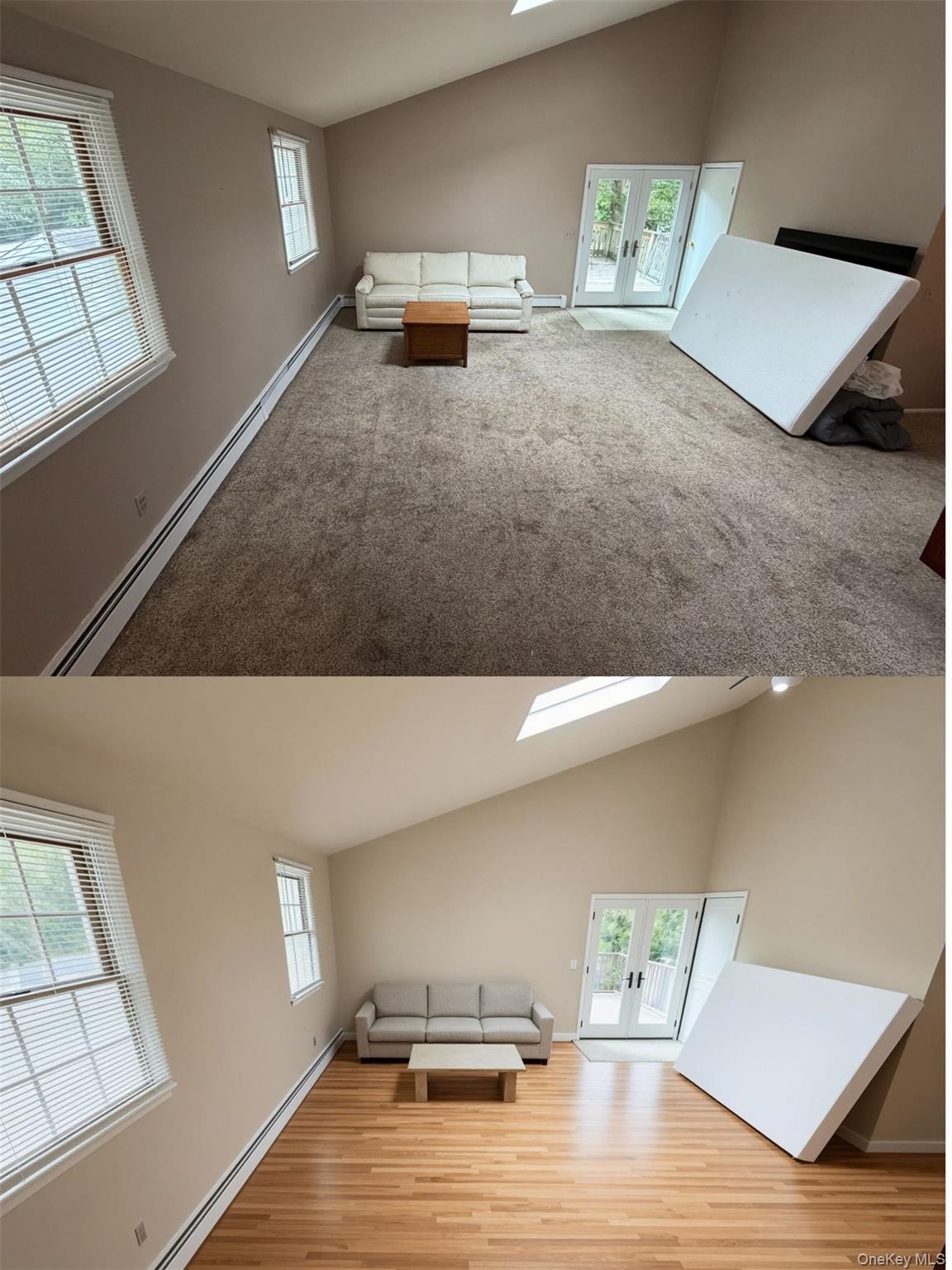 928 Connetquot Avenue Property Photo 4