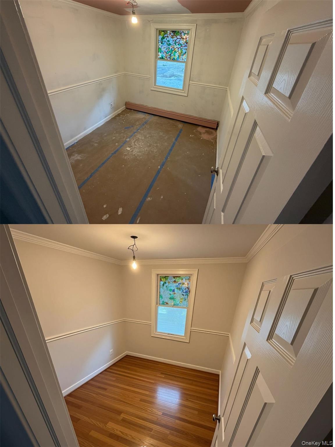 928 Connetquot Avenue Property Photo 13