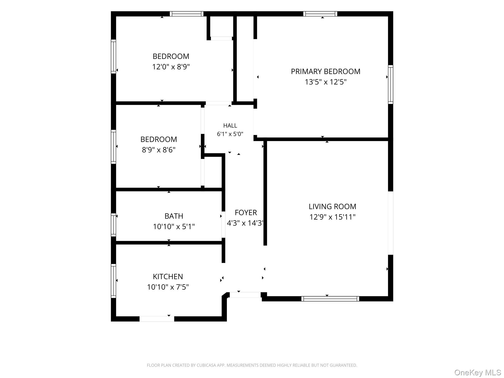 928 Connetquot Avenue Property Photo 14
