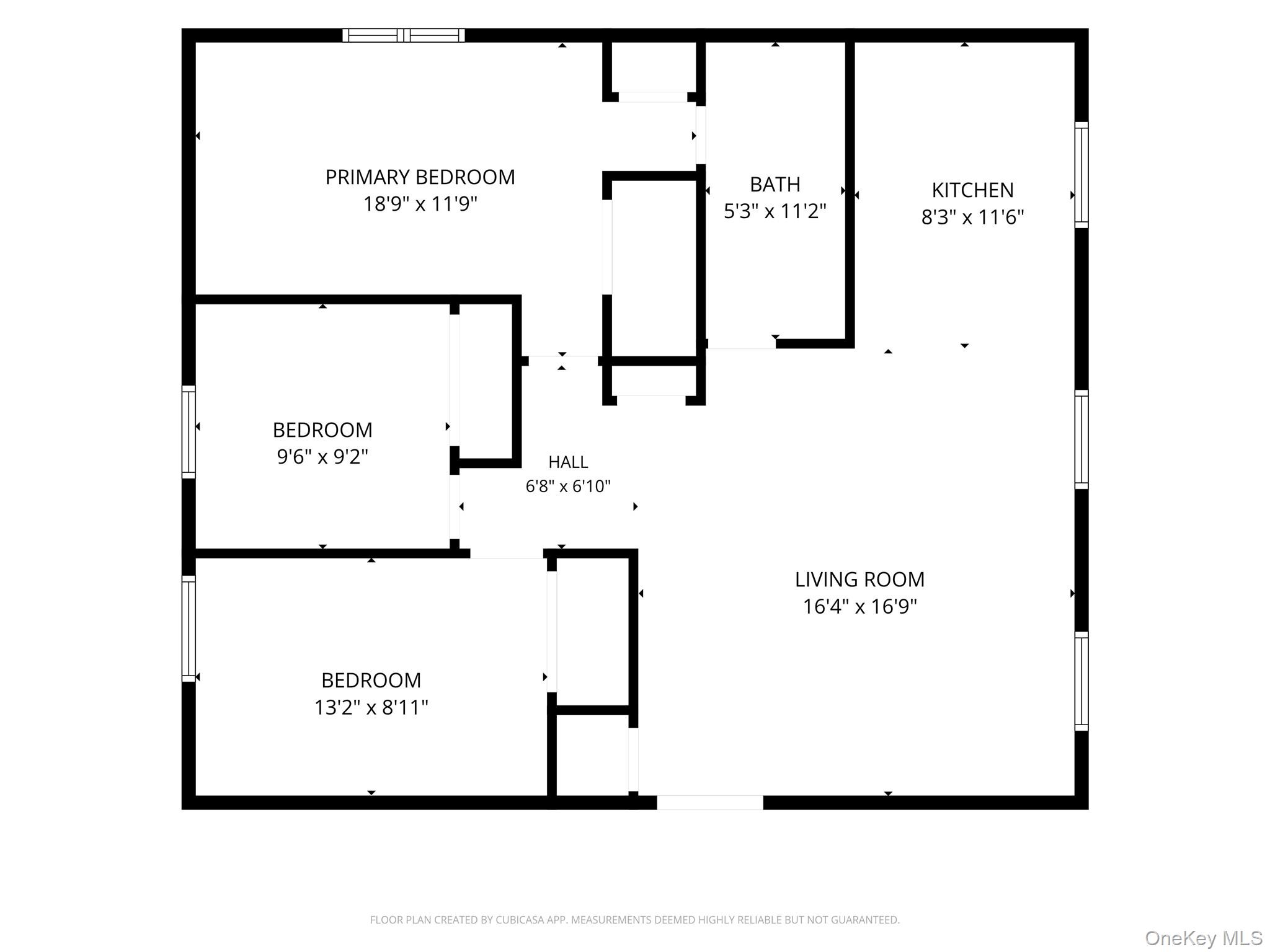 928 Connetquot Avenue Property Photo 15